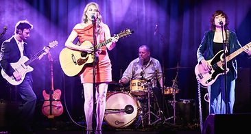 audreys tour _landscap. eimg.jpg