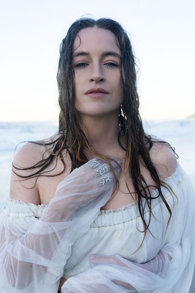 Meg Washington EGTBF Main Press Pic.jpg