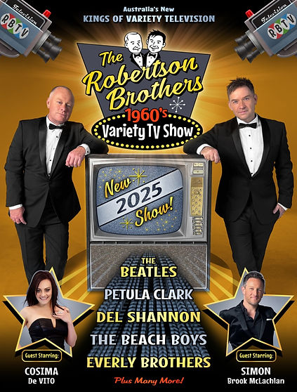 ROB BROTHERS_TV.jpg