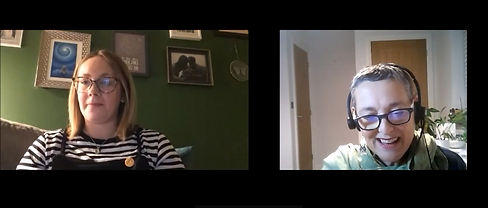 Sarah Williamson videocast.jpg
