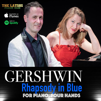 CDbaby Gershwin .jpeg