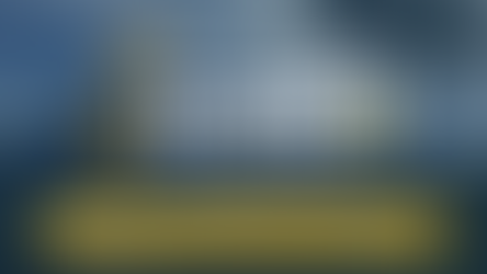 Opinion: When Vegetables Come First