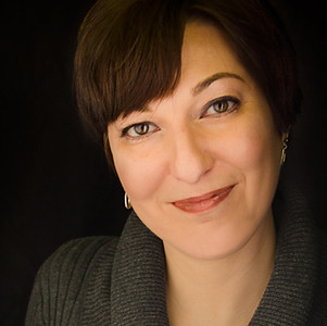 Julie-Davelman.jpg