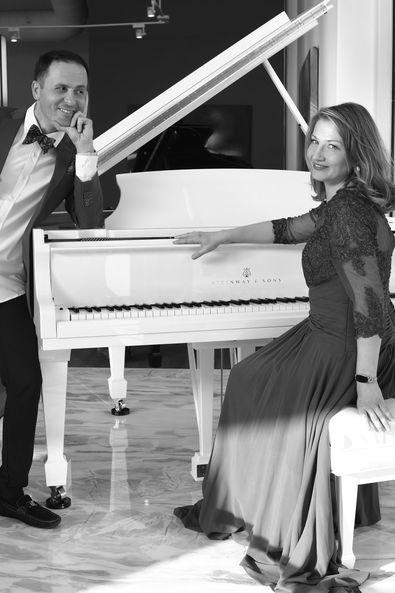 thelatsospianoduo beverlihills jw.JPG