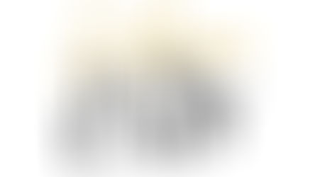 Welcome to January 2021!