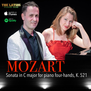 CDbaby MOZART copy.jpeg