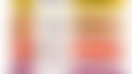 Reaching your 5-A-day - Tips & Facts