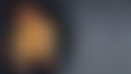 Classic Waffles Recipe