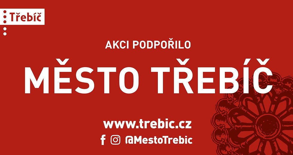 akci_podporilo_mesto_150x80.jpg