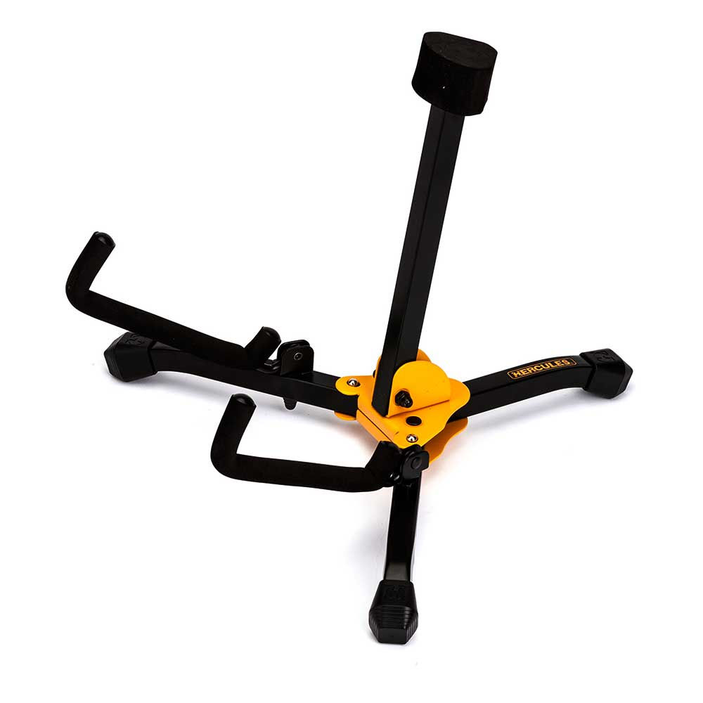 Mini Soporte para Guitarra Acústica - GS401BB