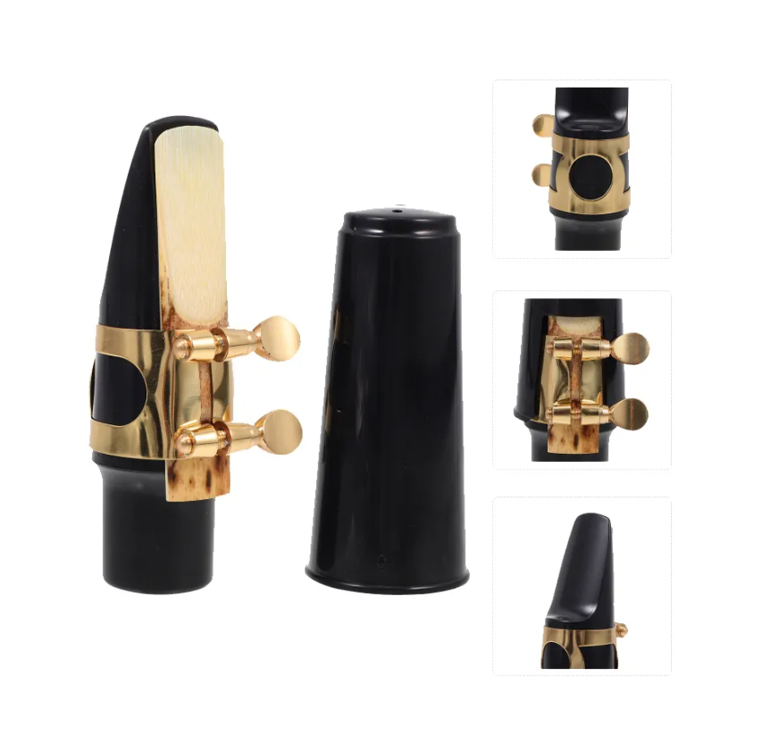 Boquilla Chino de Tenor - COD: BOCHTE