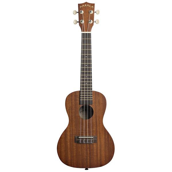 Ukelele Makala mk-c 711