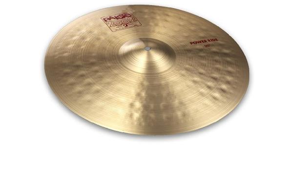 RAID DE 20 PAISTE 2002