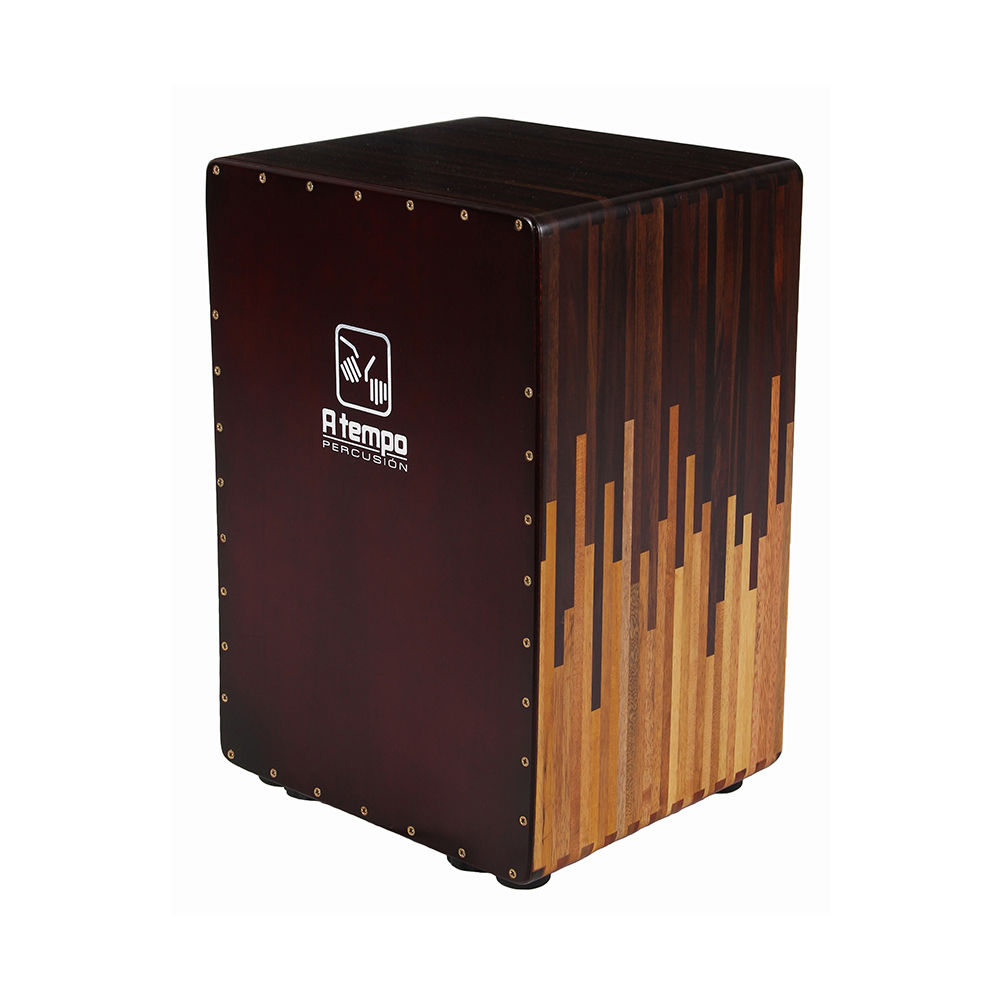 Cajón Cascada - COD: ATCCAS