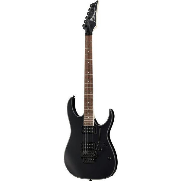 Guitarra Eléctrica Ibañez - COD: RG320EXZ-BKF
