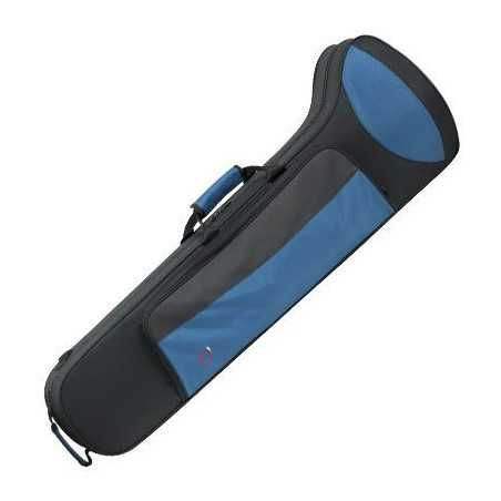 Funda de Trombón de Bara - COD: FDTDB