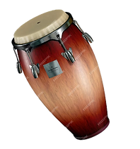 timbal_edited.png