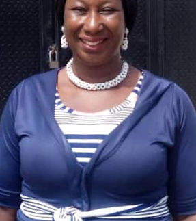 WhatsApp Image 2021-12-18 at 12.32.26 PM (1).jpeg