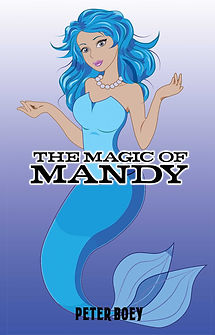 MagicOfMandy2D COVR.jpg