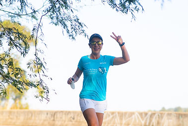 TRACK & FIELD EXPERIENCE - TALITA ANTUNES - 40 ANOS -  (203).jpg