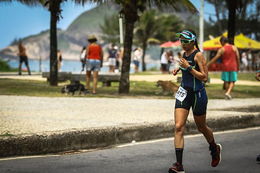 WhatsApp Image 2021-03-02 at 10.34.21.jp