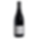 Domaine de Sérol, Les Blondins (Jeroboam), Côte Ronnaise, 2020, France