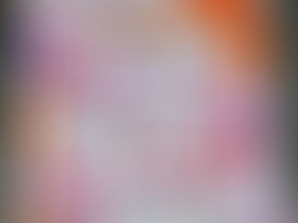 March at Gụ Wine Bistro Da Nang. Musical Program