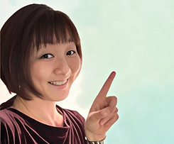名称未設定のデザイン (14)-pica.jpg