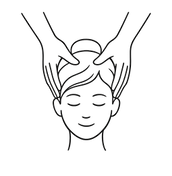 massafe.png
