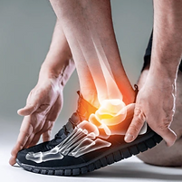 Foot & Ankle Pain SK.png