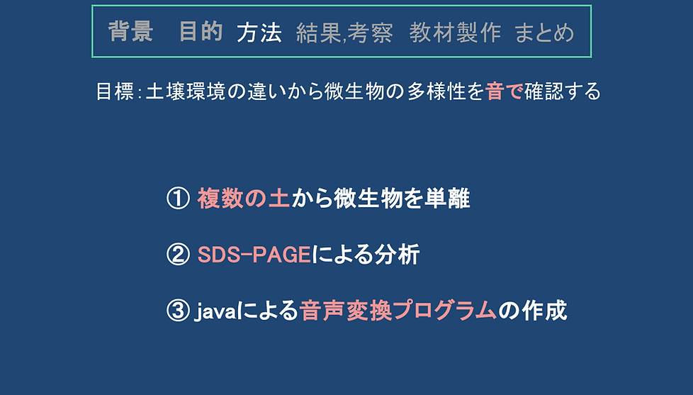 スクリーンショット 2018-11-09 14.10.27.png