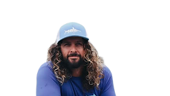 captain joe_edited.png
