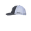 Thumbnail: Billfish - Grey/White