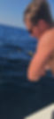 Screenshot_20240619_115023_Gallery.jpg