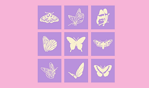 Captura de tela 2025-11-04 124313.png