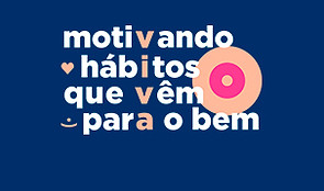 evento3.jpg