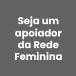 Seja um apoiador
