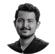 Rodrigo