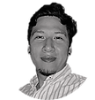 Guillermo