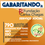 Miniatura: SERVIÇO SOCIAL-GABARITANDO A FCC