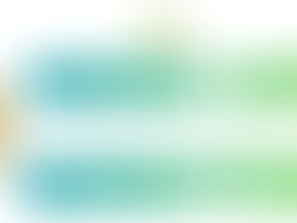 QUESTÃO DO DIA 24/12/2025