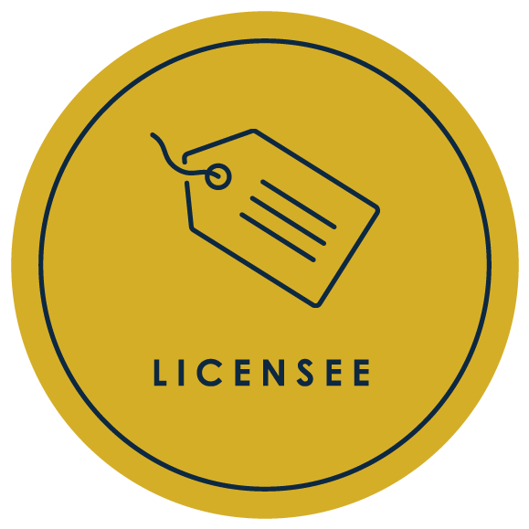 licencee_icon.png