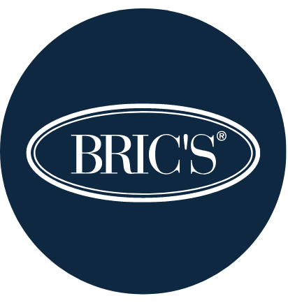 brics_testimonial_logo.png