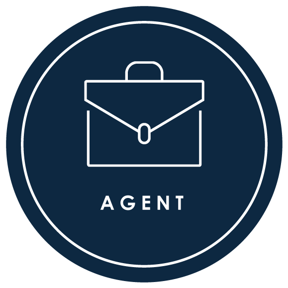agent_icon.png