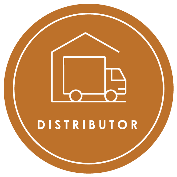 distributor_icon.png