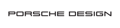 brands_porsche_design_logo_blk.png