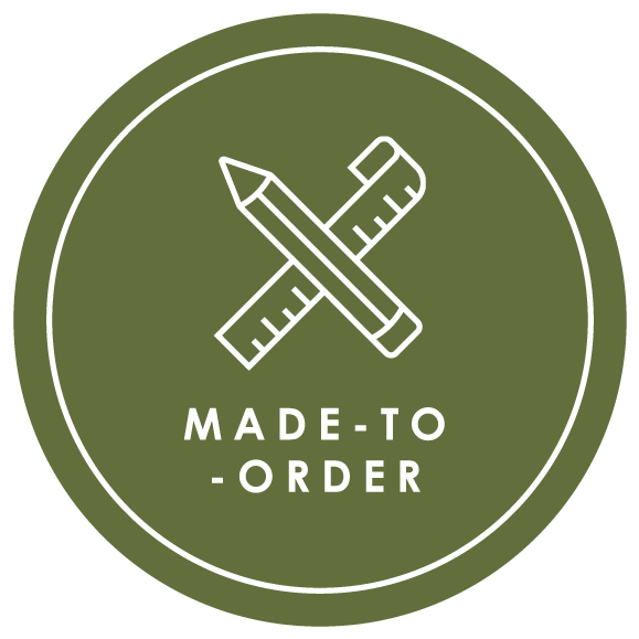 made_to_order_icon.png