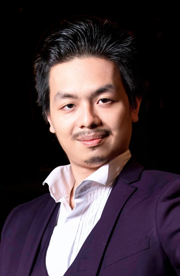 Michael CT Lam(black)x.jpg