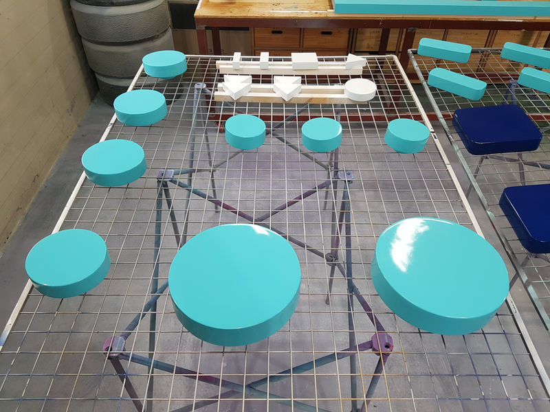 위니아트텍 (7).jpg