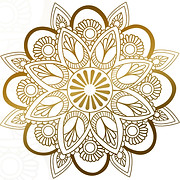Logo de Massalanatureza